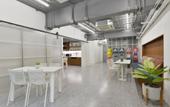 Туры в отель Tiang Capsule