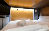 Туры в отель Tiang Capsule