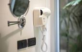 Туры в отель Tiang Capsule