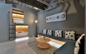 Туры в отель Tiang Capsule