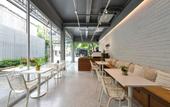 Туры в отель Tiang Capsule