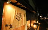 Туры в отель RESI STAY Hachi Inn