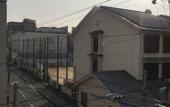Туры в отель RESI STAY Hachi Inn