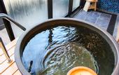 Туры в отель RESI STAY Hachi Inn