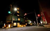 Туры в отель RESI STAY Hachi Inn