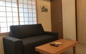 Туры в отель RESI STAY Hachi Inn