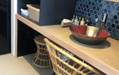Туры в отель RESI STAY Hachi Inn