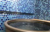 Туры в отель RESI STAY Hachi Inn