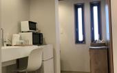 Туры в отель RESI STAY Hachi Inn