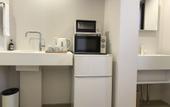 Туры в отель RESI STAY Hachi Inn