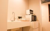 Туры в отель RESI STAY Hachi Inn