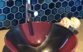 Туры в отель RESI STAY Hachi Inn