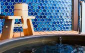 Туры в отель RESI STAY Hachi Inn