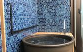 Туры в отель RESI STAY Hachi Inn
