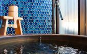 Туры в отель RESI STAY Hachi Inn