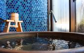 Туры в отель RESI STAY Hachi Inn