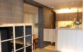 Туры в отель RESI STAY Hachi Inn