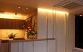 Туры в отель RESI STAY Hachi Inn
