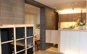 Туры в отель RESI STAY Hachi Inn