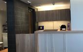 Туры в отель RESI STAY Hachi Inn