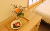 Туры в отель RESI STAY Hachi Inn