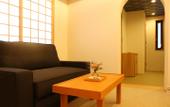 Туры в отель RESI STAY Hachi Inn