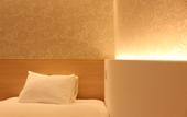 Туры в отель RESI STAY Hachi Inn