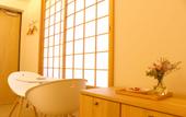 Туры в отель RESI STAY Hachi Inn
