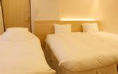 Туры в отель RESI STAY Hachi Inn