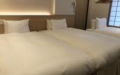 Туры в отель RESI STAY Hachi Inn