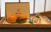 Туры в отель RESI STAY Hachi Inn