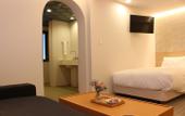 Туры в отель RESI STAY Hachi Inn