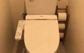 Туры в отель RESI STAY Hachi Inn