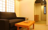 Туры в отель RESI STAY Hachi Inn