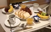 Туры в отель RESI STAY Hachi Inn