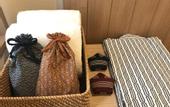 Туры в отель RESI STAY Hachi Inn