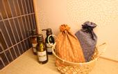 Туры в отель RESI STAY Hachi Inn