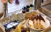 Туры в отель RESI STAY Hachi Inn