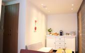 Туры в отель RESI STAY Hachi Inn