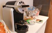 Туры в отель RESI STAY Hachi Inn