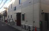 Туры в отель Yamate Rest House - Hostel, Caters to Men
