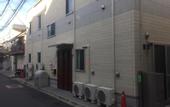 Туры в отель Yamate Rest House - Hostel, Caters to Men