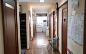 Туры в отель Yamate Rest House - Hostel, Caters to Men