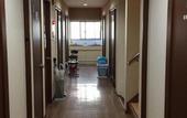 Туры в отель Yamate Rest House - Hostel, Caters to Men