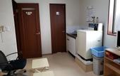 Туры в отель Yamate Rest House - Hostel, Caters to Men