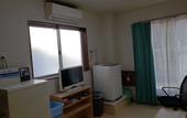 Туры в отель Yamate Rest House - Hostel, Caters to Men