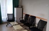 Туры в отель Yamate Rest House - Hostel, Caters to Men