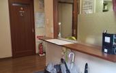 Туры в отель Yamate Rest House - Hostel, Caters to Men