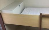Туры в отель Yamate Rest House - Hostel, Caters to Men