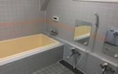 Туры в отель Yamate Rest House - Hostel, Caters to Men